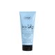 ZIAJA Jeju mikro-hámlasztó arcradír (75 ml)