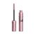 Maybelline New York Lash Sensational Sky High Brown barna szempillaspirál (7,2 ml)