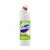 Domestos fehérítő, zöldkert (750 ml)