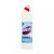Domestos fehérítő (750 ml)