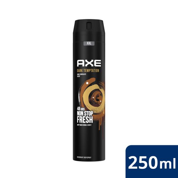 AXE deo Dark Temptation (250 ml) 
