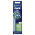 Oral-B Pro Cross Action fogkefefej (4 db)