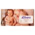 Libero Touch 2 pelenka, 3-6 kg, 47 db