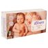 Libero Touch 2 pelenka, 3-6 kg, 47 db