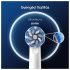 Oral-B Pro Sensitive Clean fogkefefej (4 db)