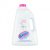 Vanish Oxi Action folyékony folteltávolító és fehérítő (3 liter)