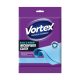 Vortex Microszálas kendő üvegre és tükörre (1 db)