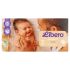 Libero Comfort pelenka 2, 3-6 kg, 47 db