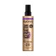 Syoss Keratin hővédő hajformázó spray (200 ml)