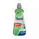 Finish Green öko mosogatógép öblítő 400 ml