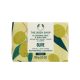 The Body Shop Olívás szappan (100 g)