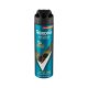 Rexona Men Advanced Protection Sport Cool izzadásgátló aeroszol (150 ml)