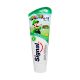 Signal Junior fogkrém, Mentás (75 ml)