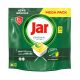 Jar All in One mosogatókapszula (120 db)