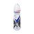 Rexona Advanced Protection Invisible Black&White izzadásgátló aeroszol (150 ml)