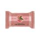 The Body Shop Pink grapefruit szappan (100 g)