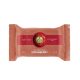 The Body Shop Epres szappan (100 g)
