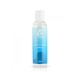 EasyGlide vízbázisú síkosító (150  ml)
