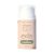 Exilis Baba Popsikrém (100 ml)