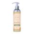 Exilis Baba Tusfürdő (250 ml)
