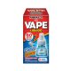 VAPE szúnyogirtó utántöltő folyadék 36 ml