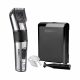 BaByliss Vezeték/vezeték nélküli hajvágó