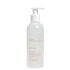 ZIAJA Natural Care Arctisztító gél (190 ml)