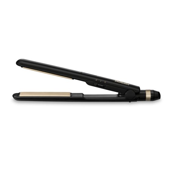 BaByliss Ceramic Straight 230 Kerámia lapos hajvasaló