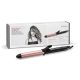 BaByliss Advanced kerámia hajsütővas, 25mm