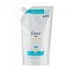 Dove Care&Protect folyékon szappan utántöltő 500 ml
