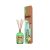 Garden pálcás illatosító - Vanília (100 ml)