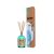 Garden pálcás illatosító - Jolly Angelina (100 ml)