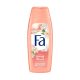 Fa Divine moments krémtusfürdő (400 ml)