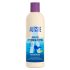 Aussie Deep Hydration Vegán sampon (300 ml)