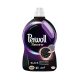 Perwoll Renew Black finommosószer (2,97 liter)