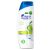 Head & Shoulders Alma Sampon 400 ml