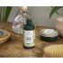 The Body Shop Avokádós tusfürdő