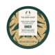 The Body Shop Gyömbéres haj- és fejbőrápoló radír (240 ml)