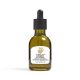 The Body Shop Gyömbéres fejbőrápoló szérum (50 ml)