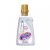 Vanish Oxi Action Folteltávolító és fehérítő gél koncentrátum (750 ml)