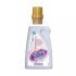 Vanish Oxi Action Folteltávolító és fehérítő gél koncentrátum (750 ml)