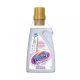 Vanish Oxi Action Folteltávolító és fehérítő gél koncentrátum (750 ml)