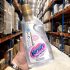 Vanish Oxi Action Folteltávolító és fehérítő gél koncentrátum (750 ml)