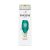 Pantene Pro-V Sampon 2in1 Aqua Light 400 ml