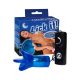 You2Toys Orális vibráló kéj nőknek