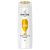 Pantene Pro-V Intensive Repair sampon károsodott hajra (400 ml)