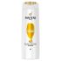 Pantene Pro-V Intensive Repair sampon károsodott hajra (400 ml)