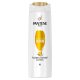 Pantene Pro-V Intensive Repair sampon károsodott hajra (400 ml)
