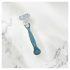 Venus Smooth Borotva + 2 penge