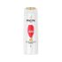 Pantene Pro-V Sampon 2in1 Lively Colour 400 ml